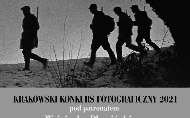 Konkursu Fotograficzny pod Patronatem Kol. Wojciecha Plewińskiego – pt. „Fotografia przyrodniczo – łowiecka”.
